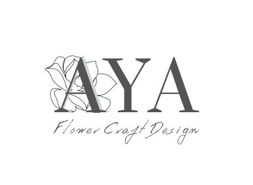 AYA FlowerCraftDesign