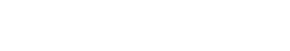 KONROISGOODBOI STORE