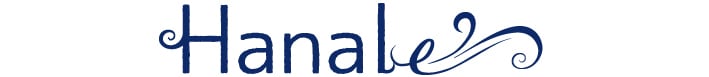 Hanale工房