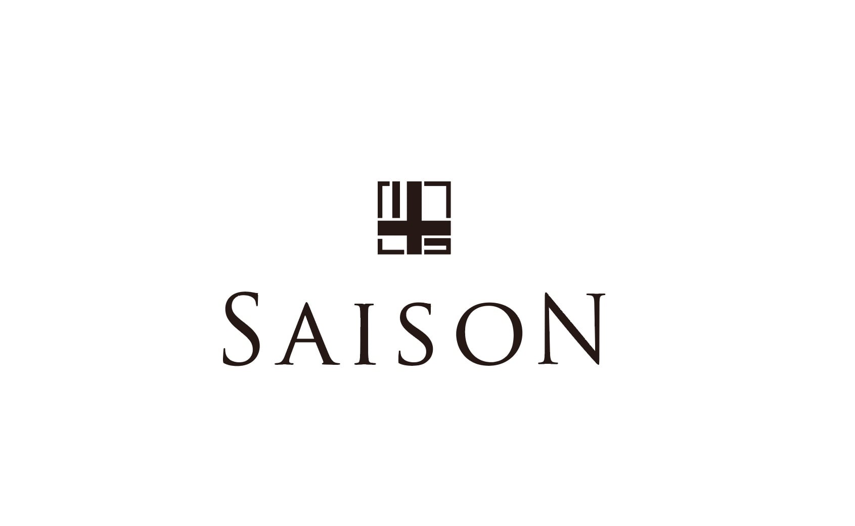 saisonstore