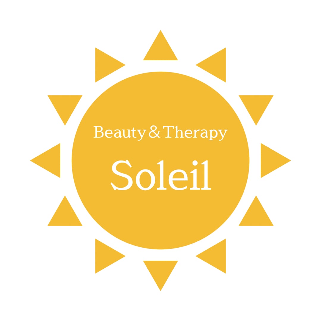 Beauty＆Therapy Soleil 