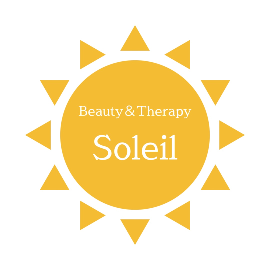 Beauty＆Therapy Soleil 