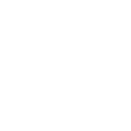 イタリアの木製腕時計＆アクセサリーブランド　ECOS　byGoldY's