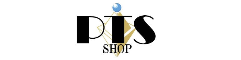 ptsshop