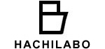 HACHILABO〈 ハチラボ 〉