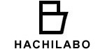 HACHILABO〈 ハチラボ 〉