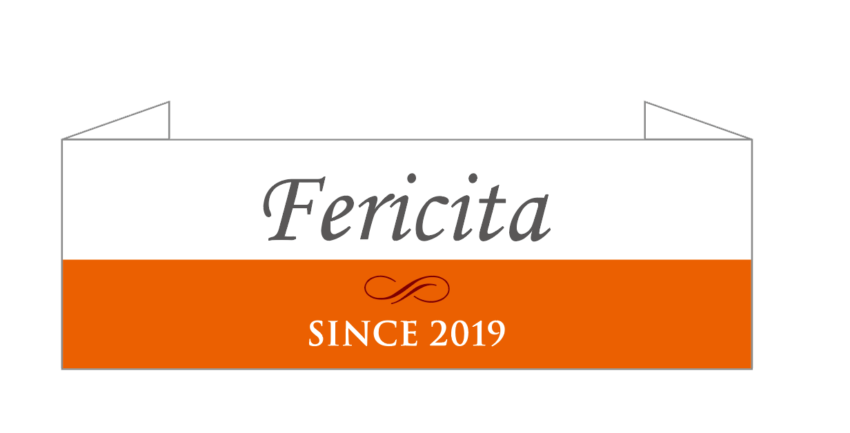 Fericita