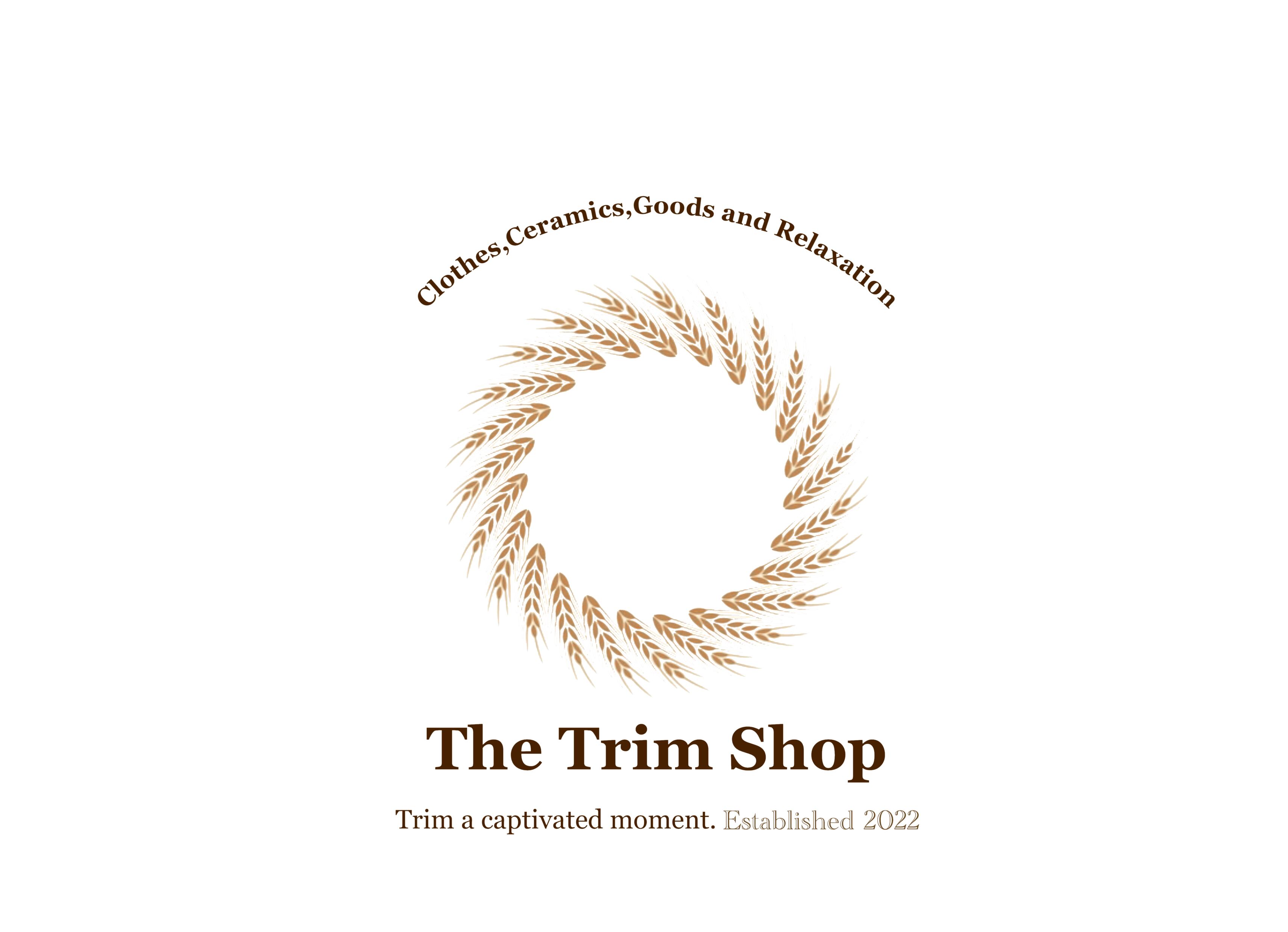 The Trim Shop