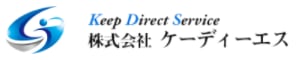 ケーディーエス
