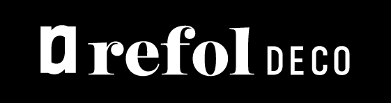 refol DECO