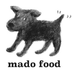 madofood