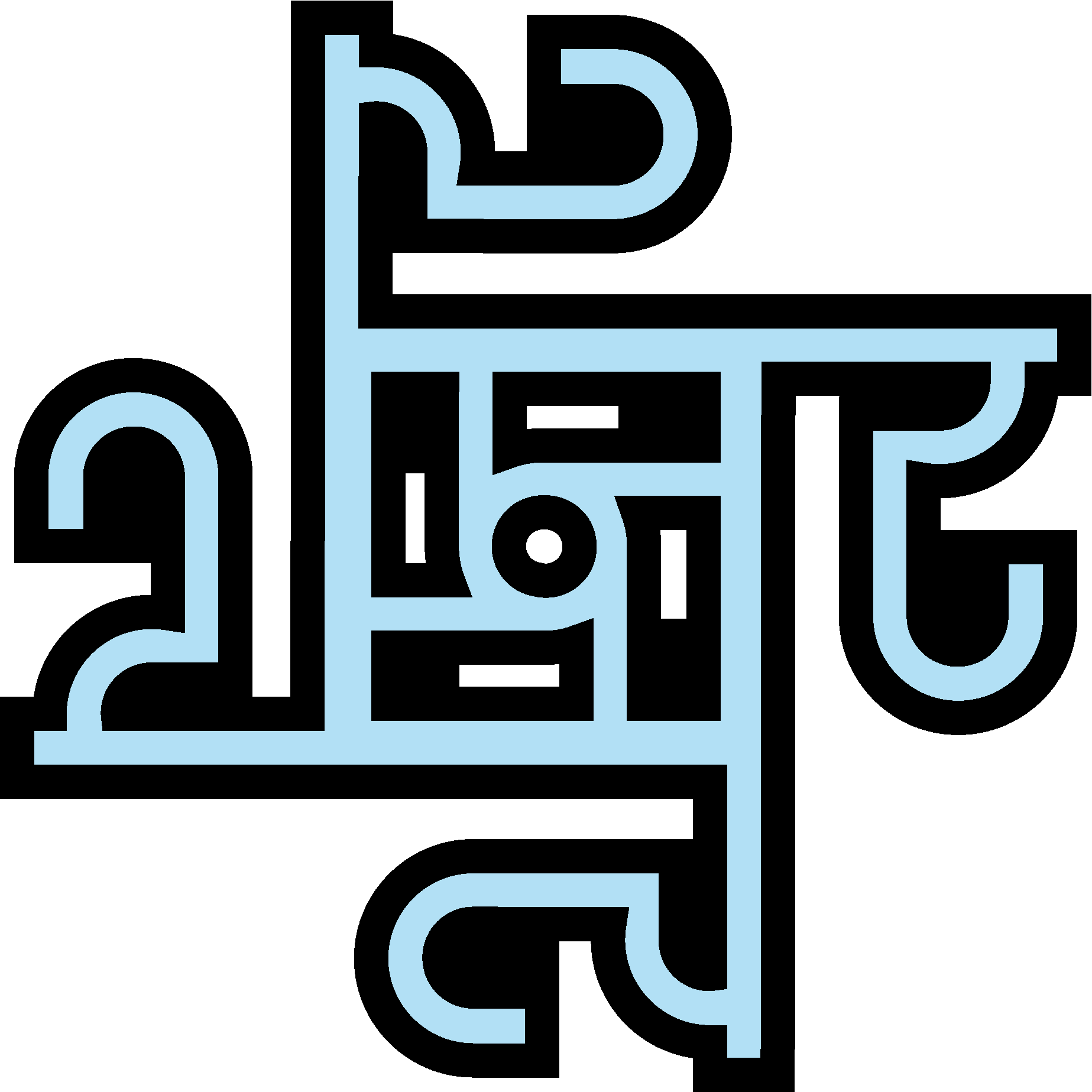 नर  NARA