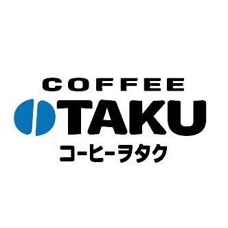 COFFEE OTAKU online store