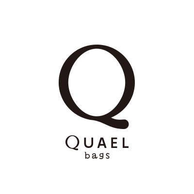 QUAEL bags ONLINE SHOP