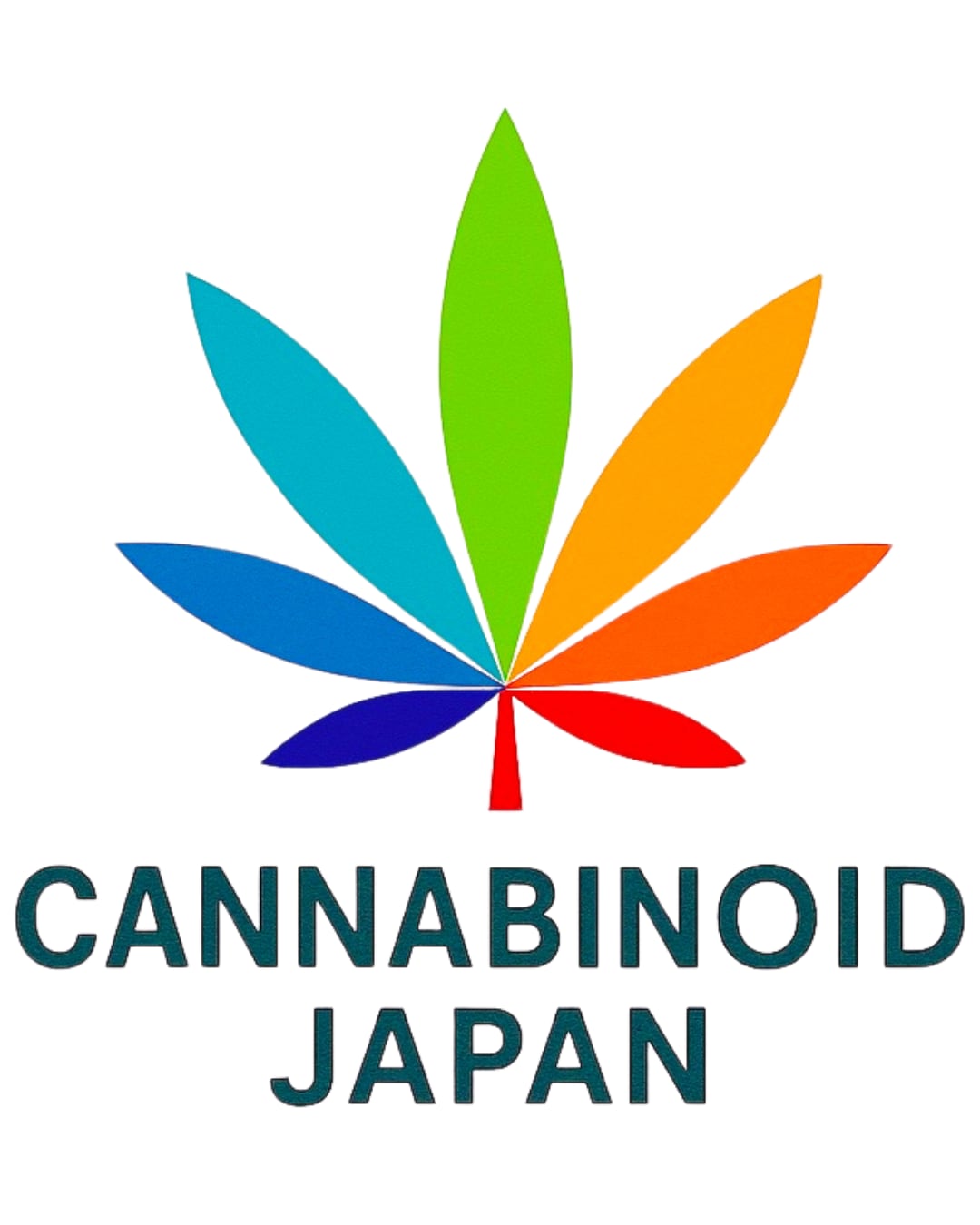 CANNABINOID JAPAN