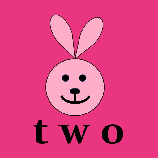 two.dogcatの外観