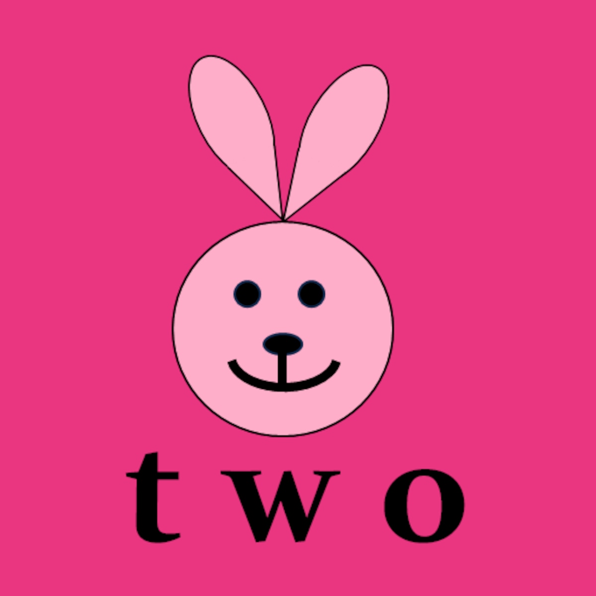 two.dogcatの外観