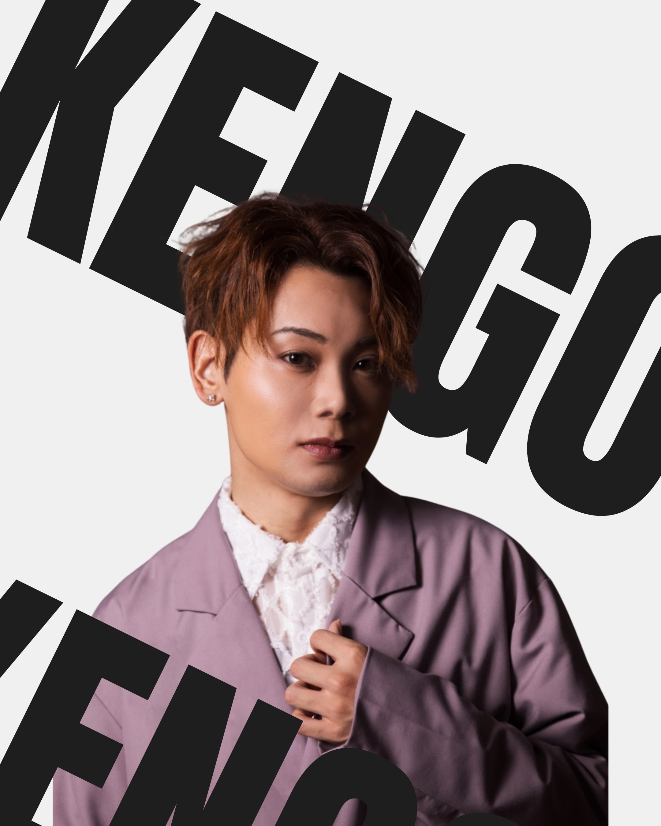 KENGO Official Shop