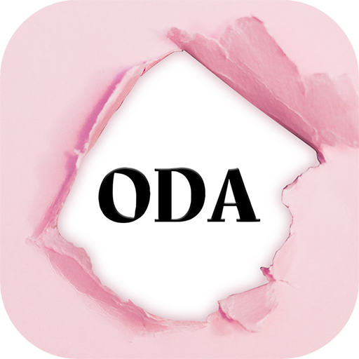 ODA