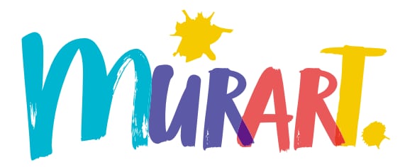 MURART