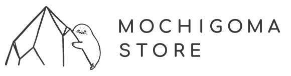 MOCHIGOMA STORE