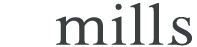 millstudio