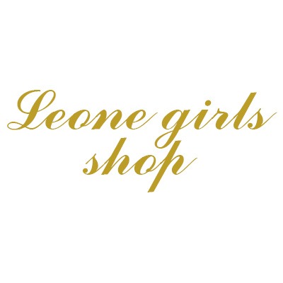 Leone Girls Shop