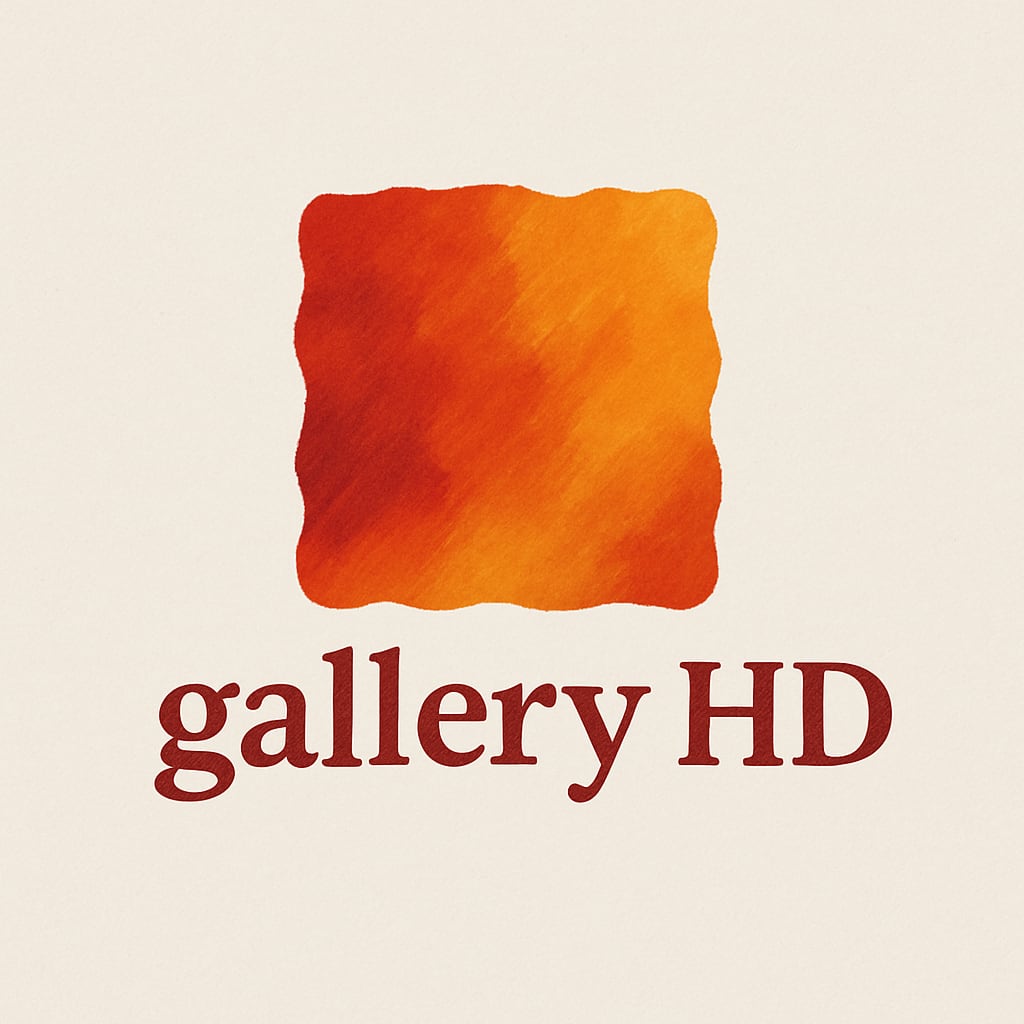 GALLERY HD