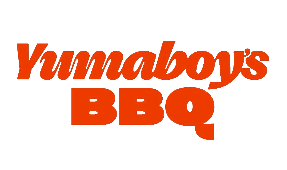 Yumaboy's BBQ