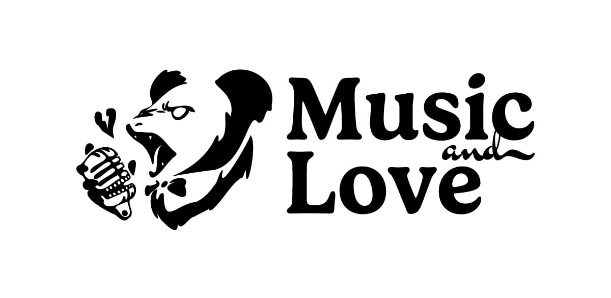Music and Love