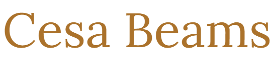 cesabeams