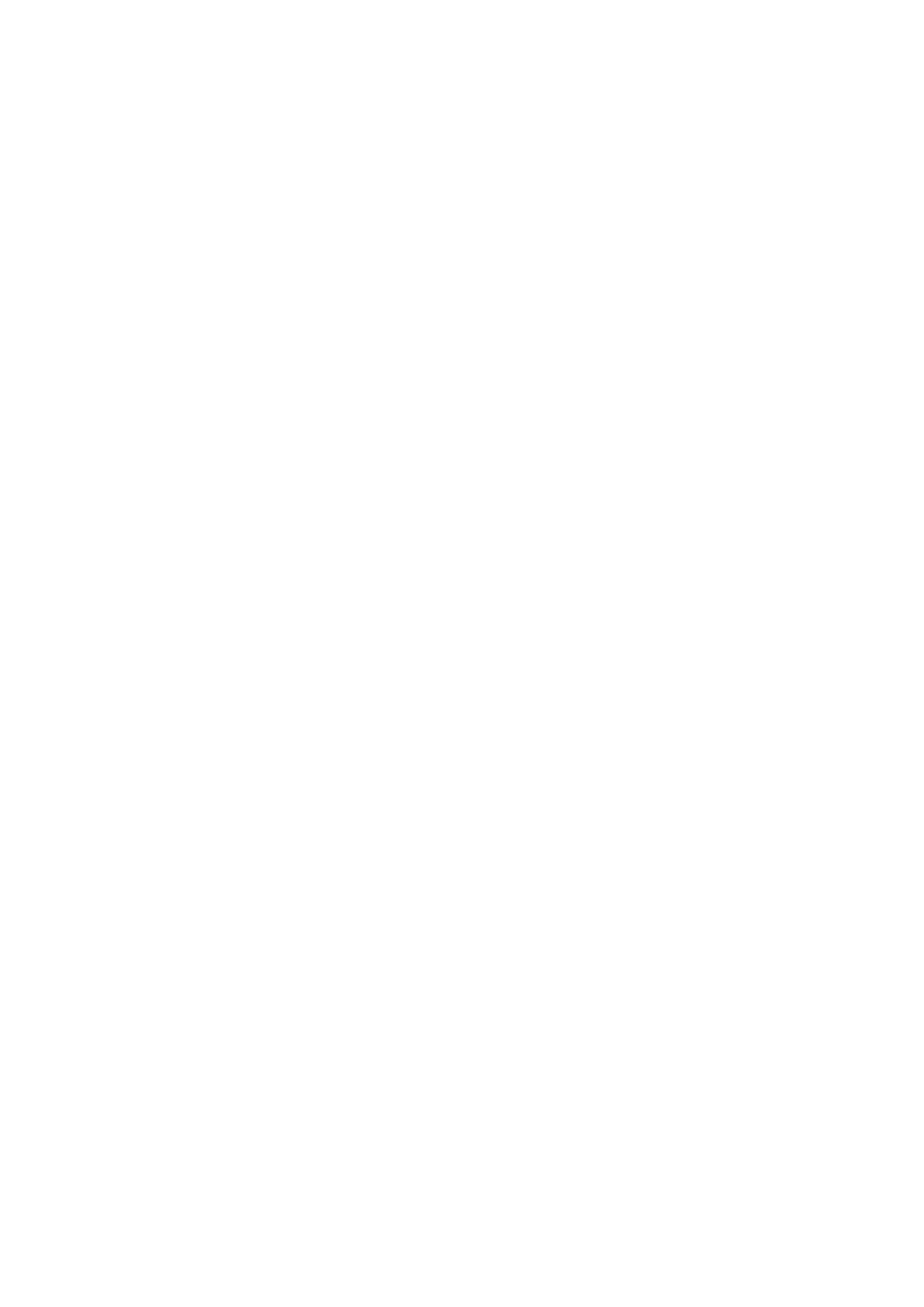 韓国系ユニセックスTHICC サブカル系PSYNYXX