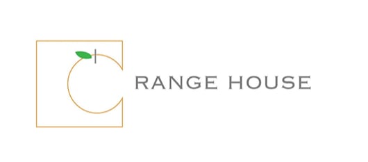 ORANGE HOUSE official online shop