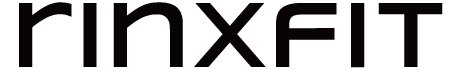 RINXFIT ACTIVE