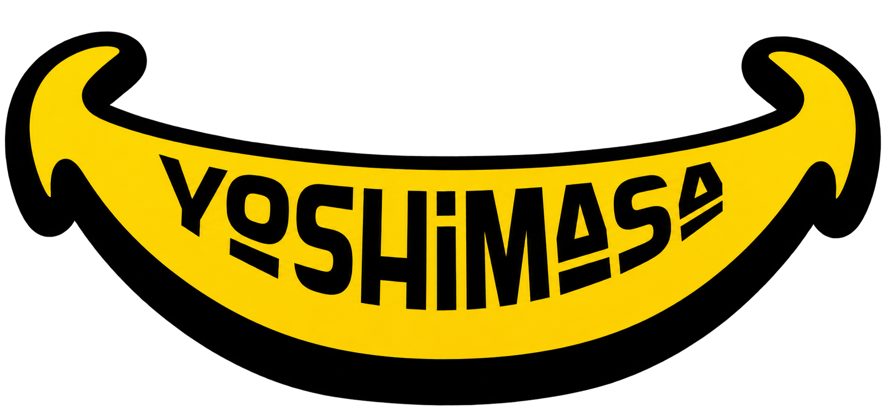 autoshop.yoshimasa