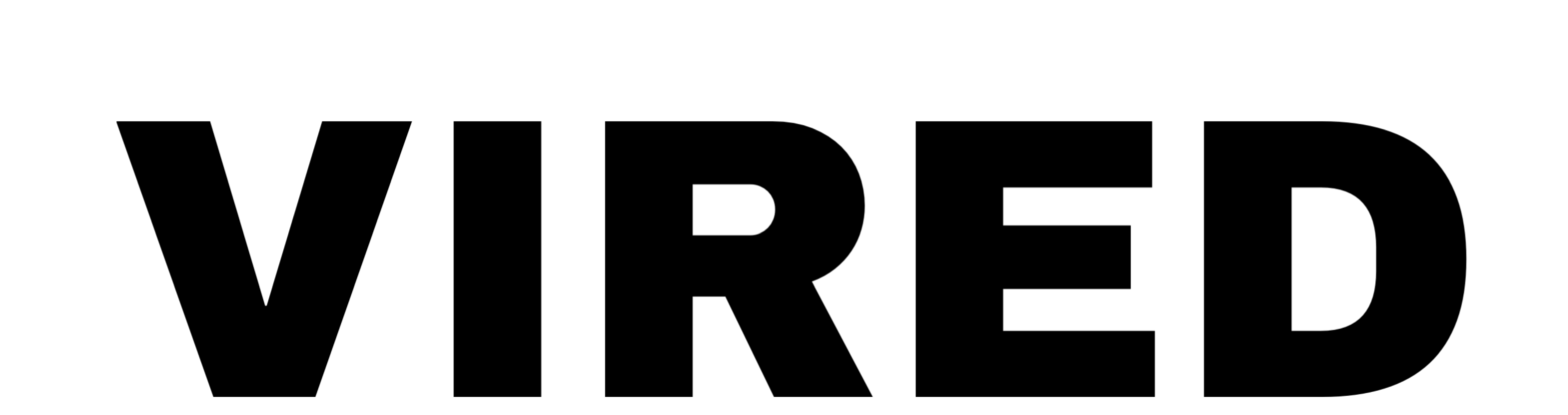 VIRED