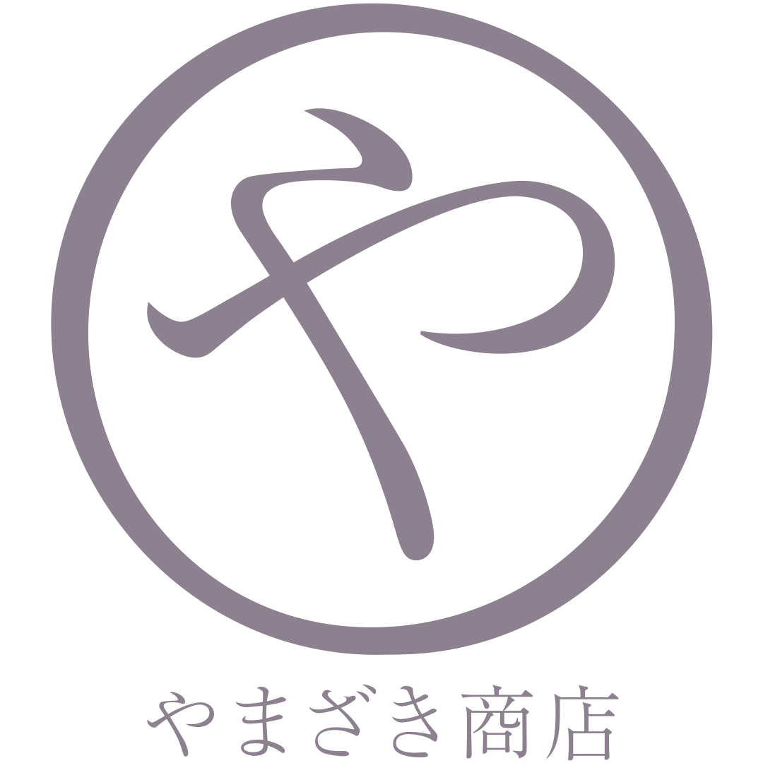 やまざき商店