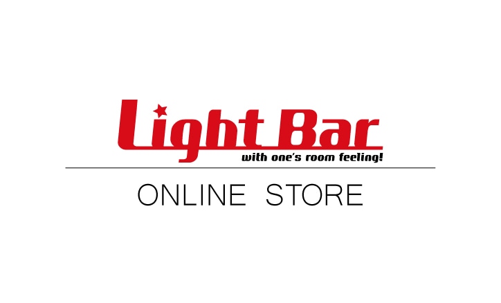 Light Bar ONLINE STORE