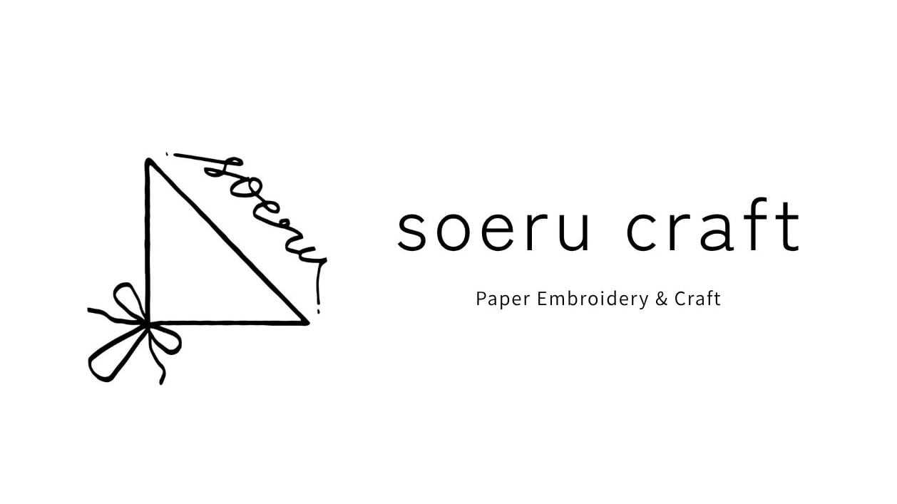 soeru  craft