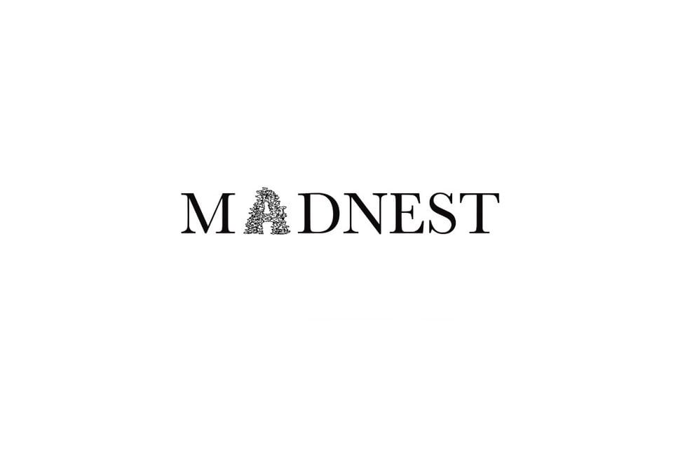MADNEST