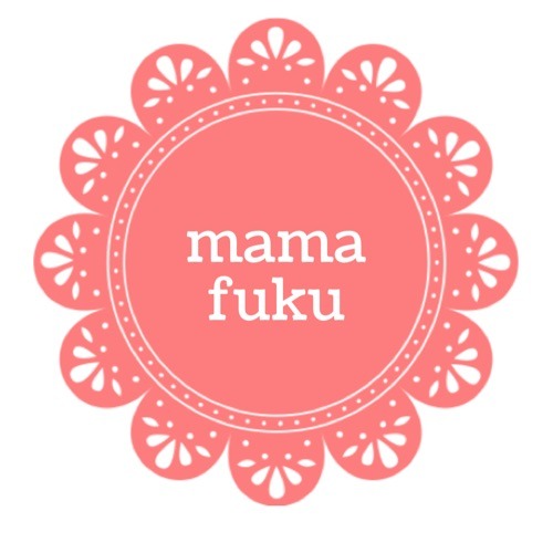 mamafuku