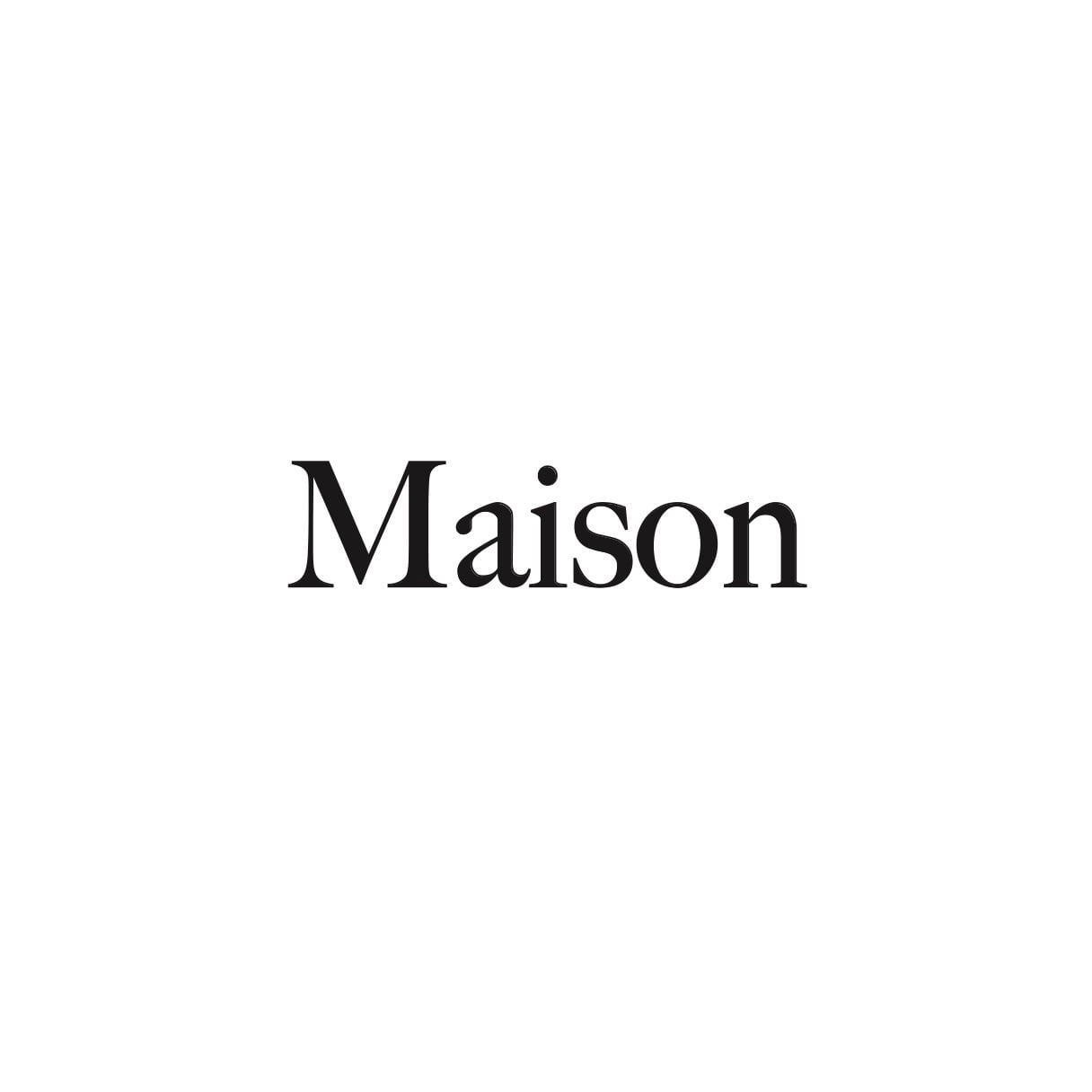 MAISON VINTAGE ONLINE STORE