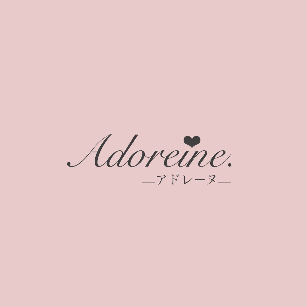 紙モノやさん❤︎Adoreine❤︎