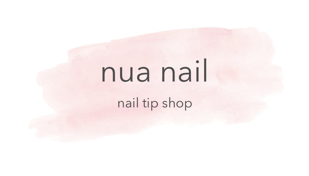 nua nail