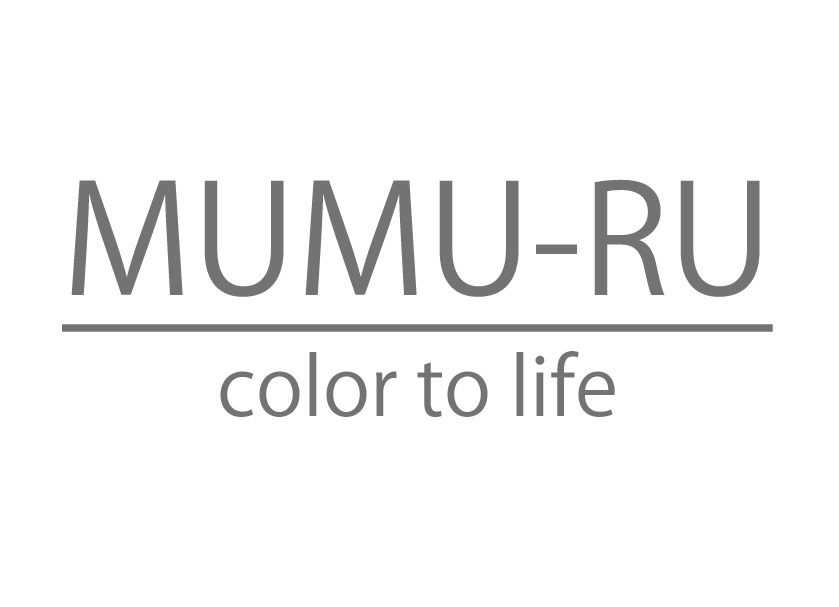 MUMU-RU ~color to life~