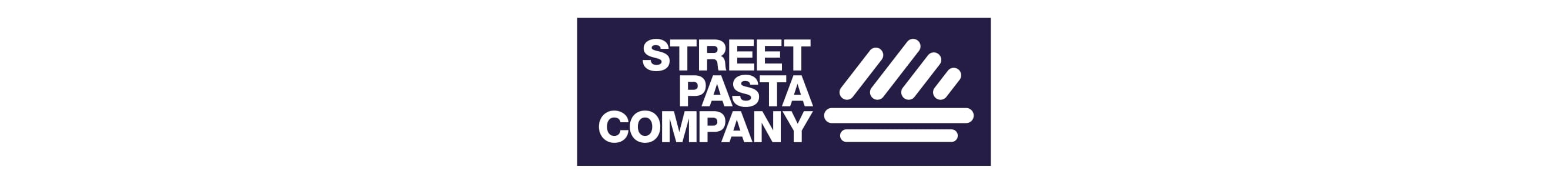 street pasta company