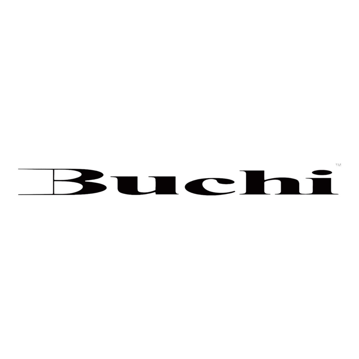 BUCHI