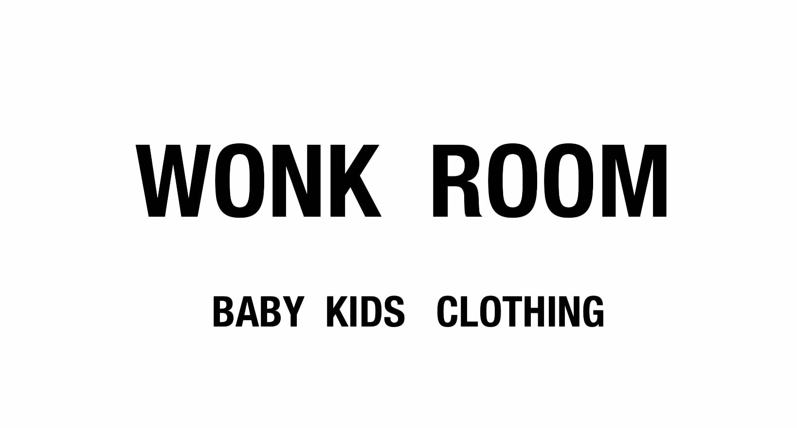 wonkroom