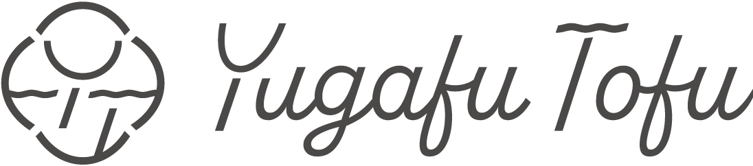 yugafutofu