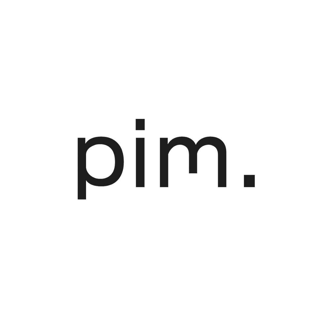 pim.  | リンクコーデ 姉妹・兄弟・親子でリンクできる子供服